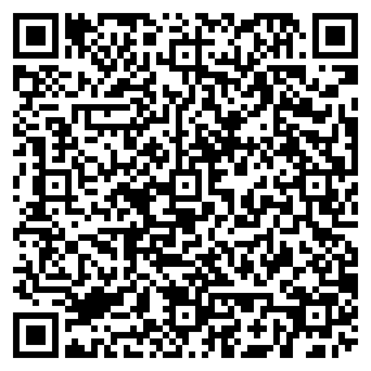 QR code 22179595900000