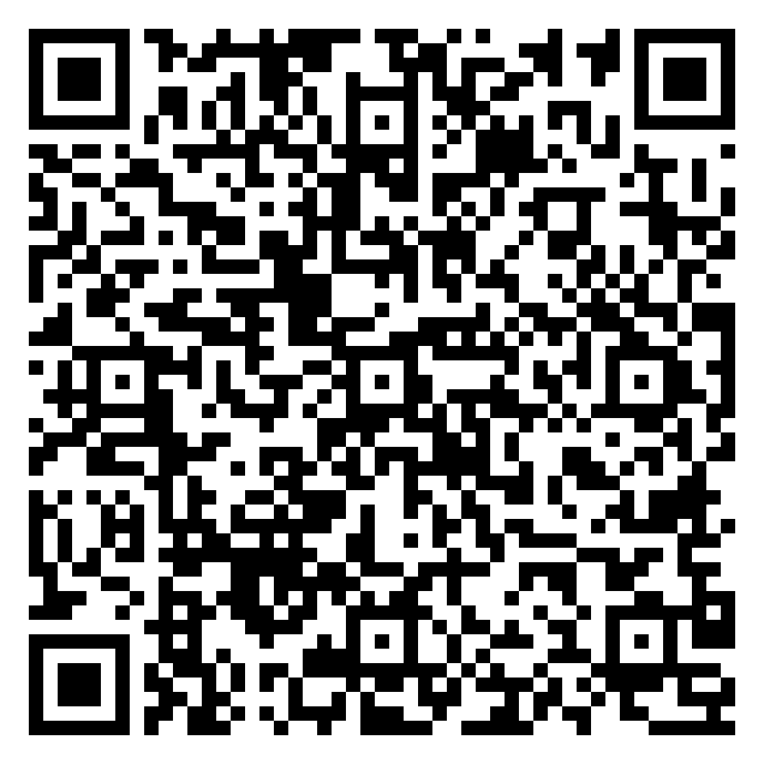 QR code 12241019500000