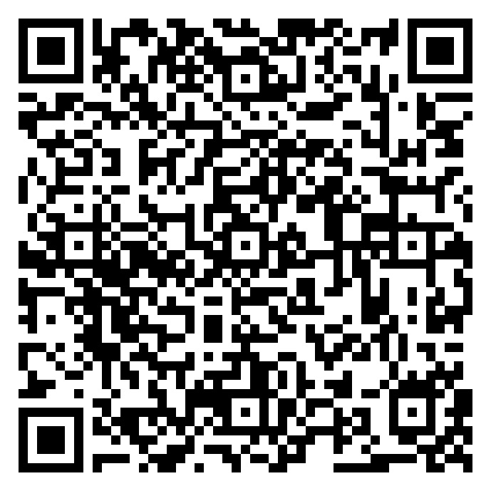 QR code 51036012300000
