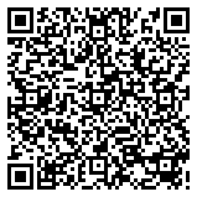 QR code 35776834500000