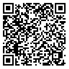 QR code 14660393000000