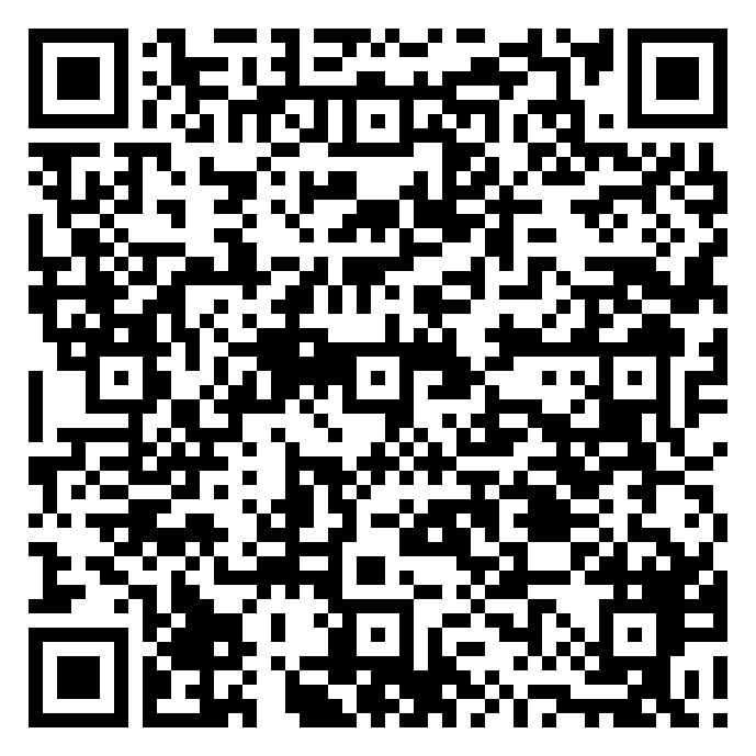 QR code 12015698200000
