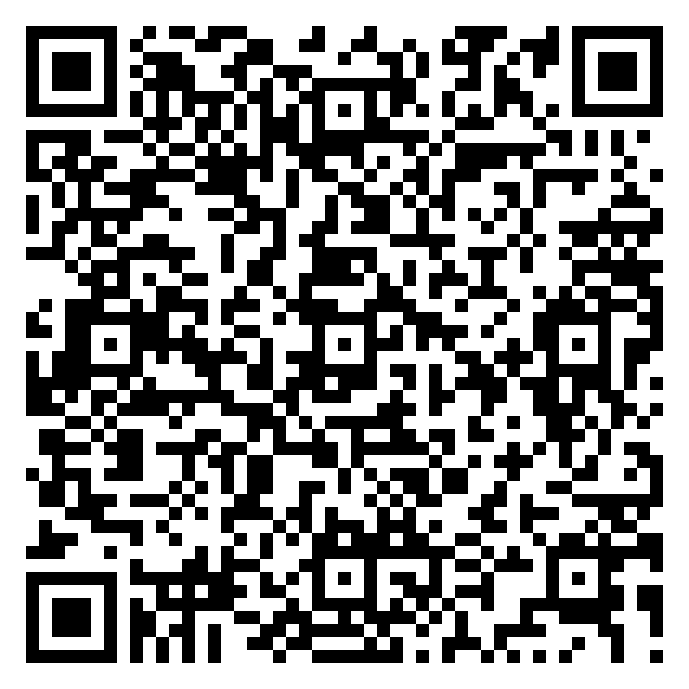 QR code 14253342700000
