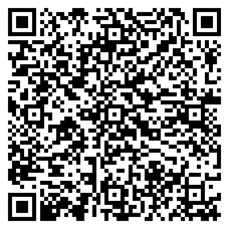 QR code 02006490600000