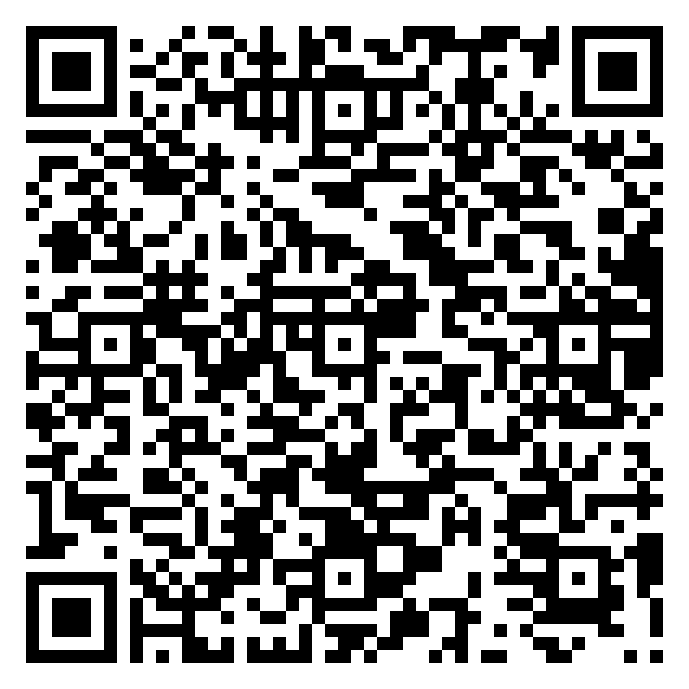 QR code 35634562500000