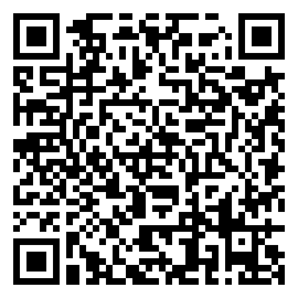 QR code 52751734700000