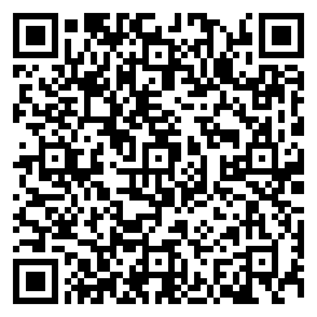 QR code 52610748100000