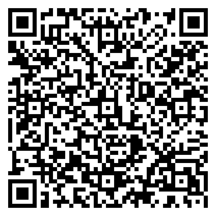 QR code 01723785500000