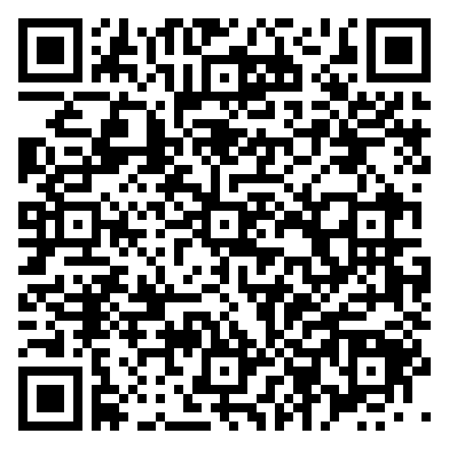 QR code 14602626500000