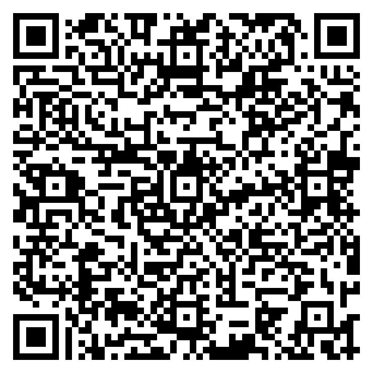 QR code 35631882900000
