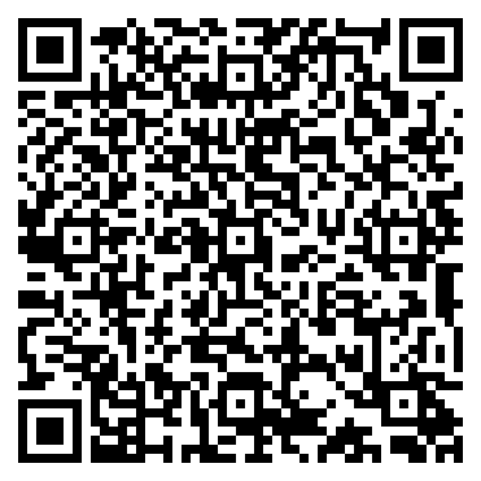 Bożena Ziółkowska-Wójcicka - AGENCJA REKLAMOWA QR code QR code 51093702500000
