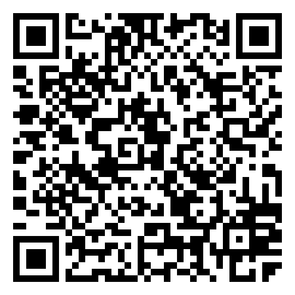 QR code 32058988700000