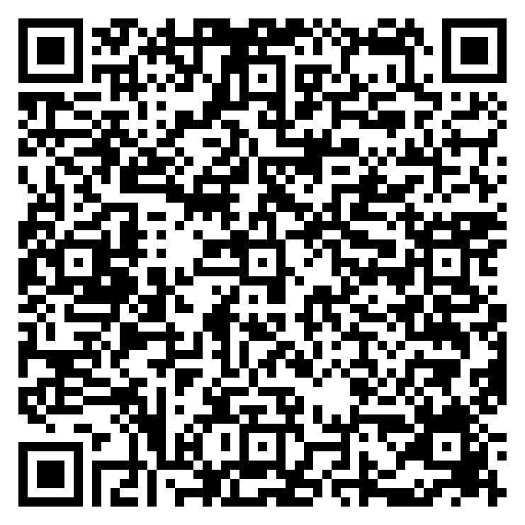 QR code 15199604000000