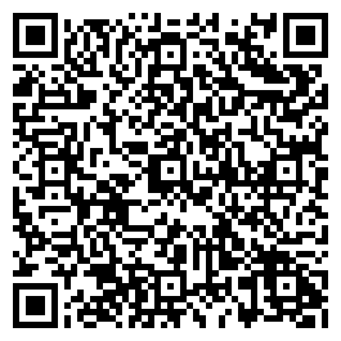 BOŻENA ŻMIJEWSKA Poprawki Krawieckie QR code QR code 14283375000000