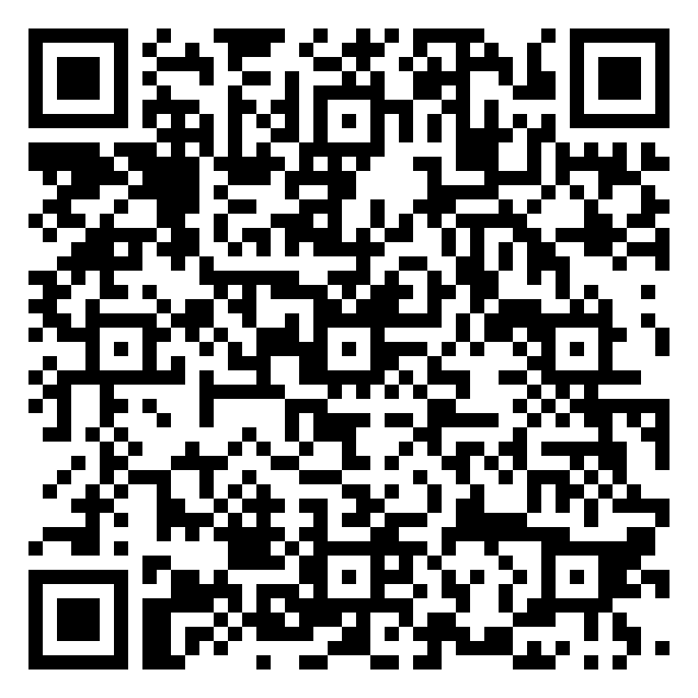 QR code 02003387000000