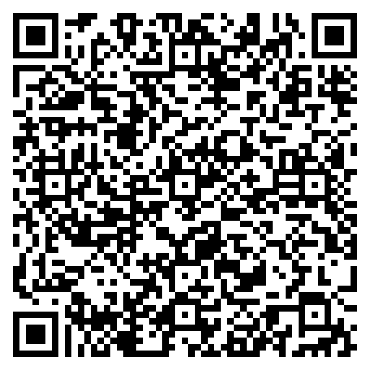 BOŻENA ZUCHORA SKLEP WIELOBRANŻOWY Bożena i Feliks Zuchora QR code QR code 19005446800000
