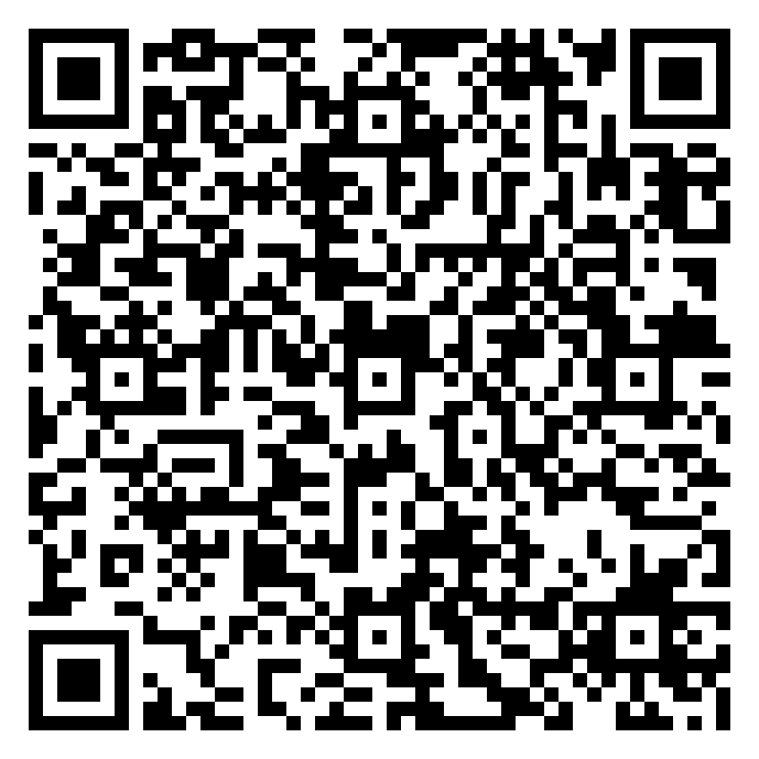 QR code 53122242000000