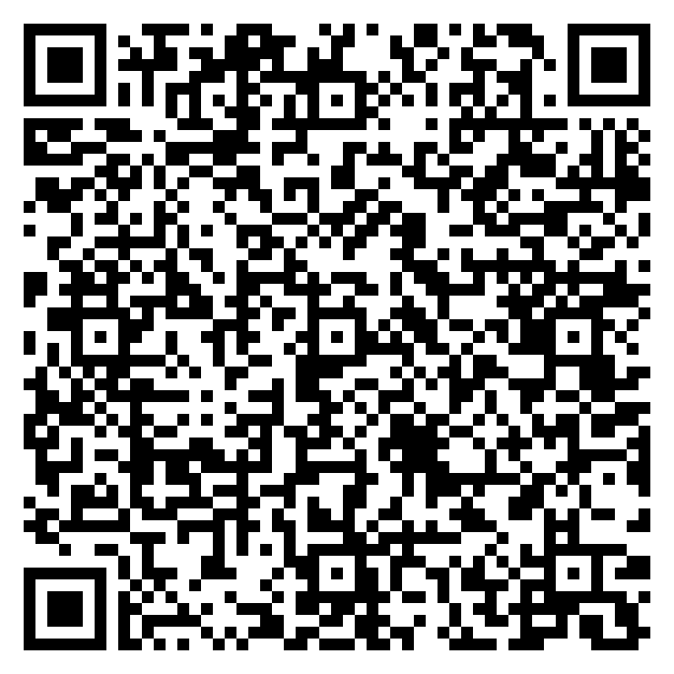 QR code 27374481000000