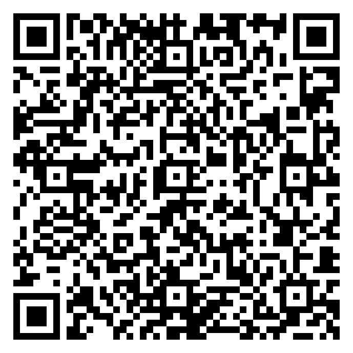 QR code 55005309700000