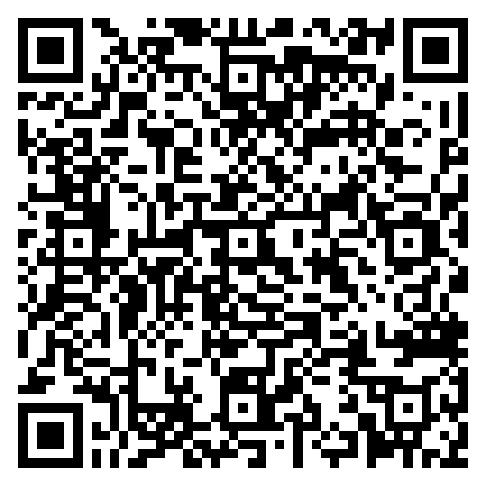 QR code 00249690400000