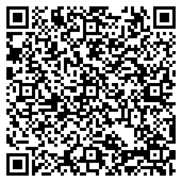 QR code 38221258800000