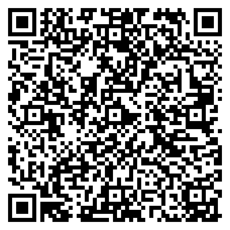 QR code 26057221000000