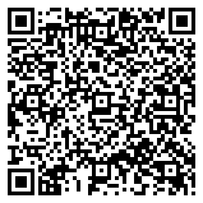 QR code 14084359500000