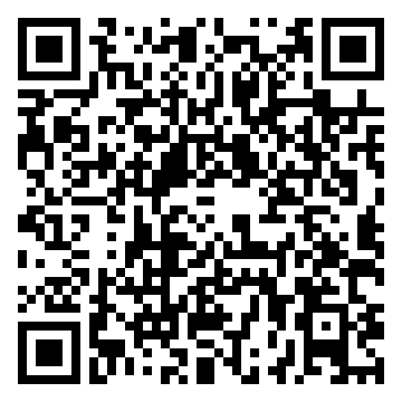 QR code 00000000000000