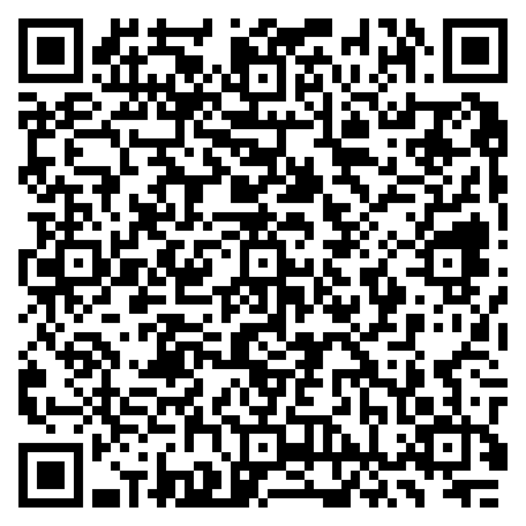 QR code 01232618100000