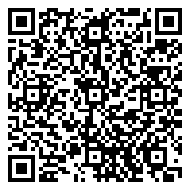 QR code 38689024000000