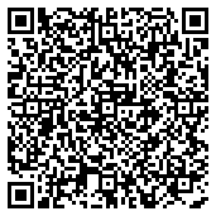 QR code 01091724500000