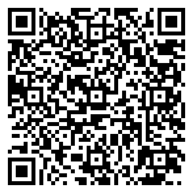 QR code 00000000000000