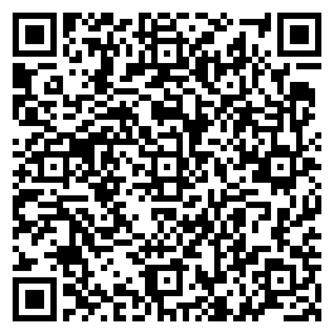 QR code 14269491700000