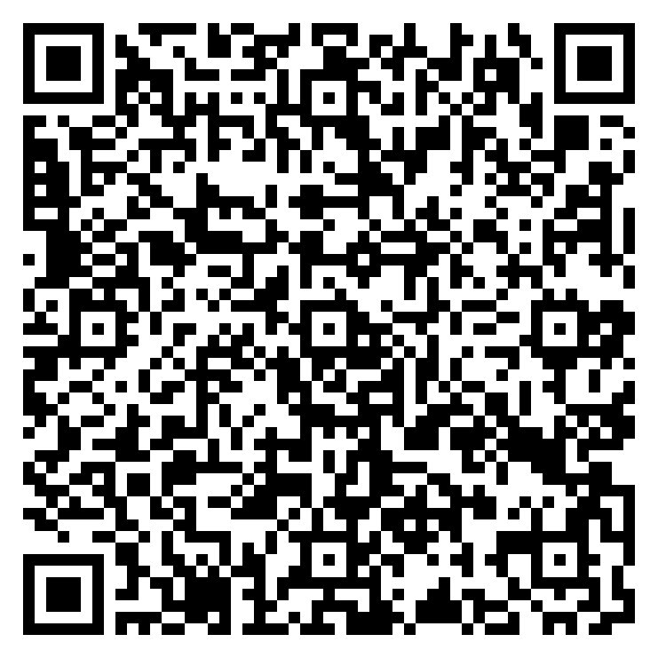 QR code 45108779900000