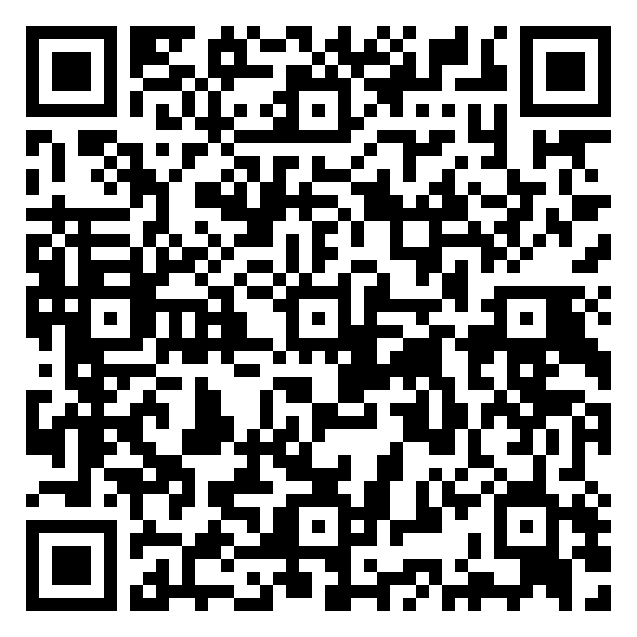 QR code 14264105100000