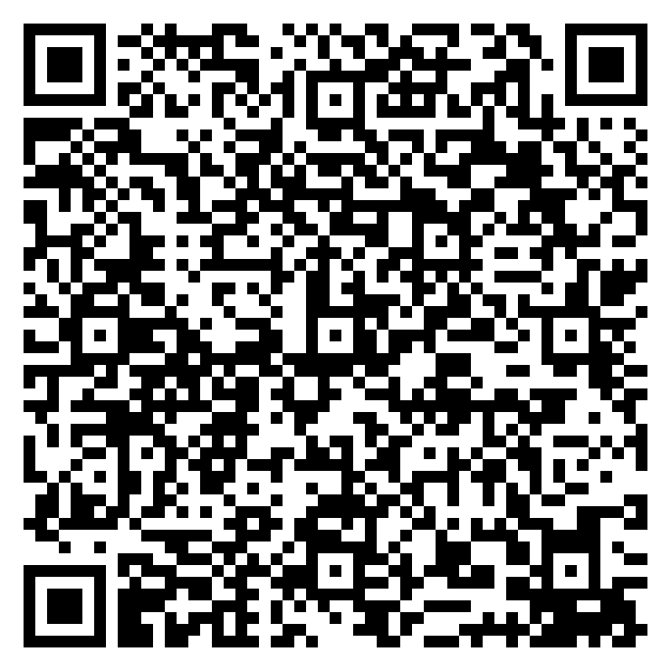 QR code 47127121100000