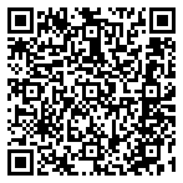 QR code 47284219900000