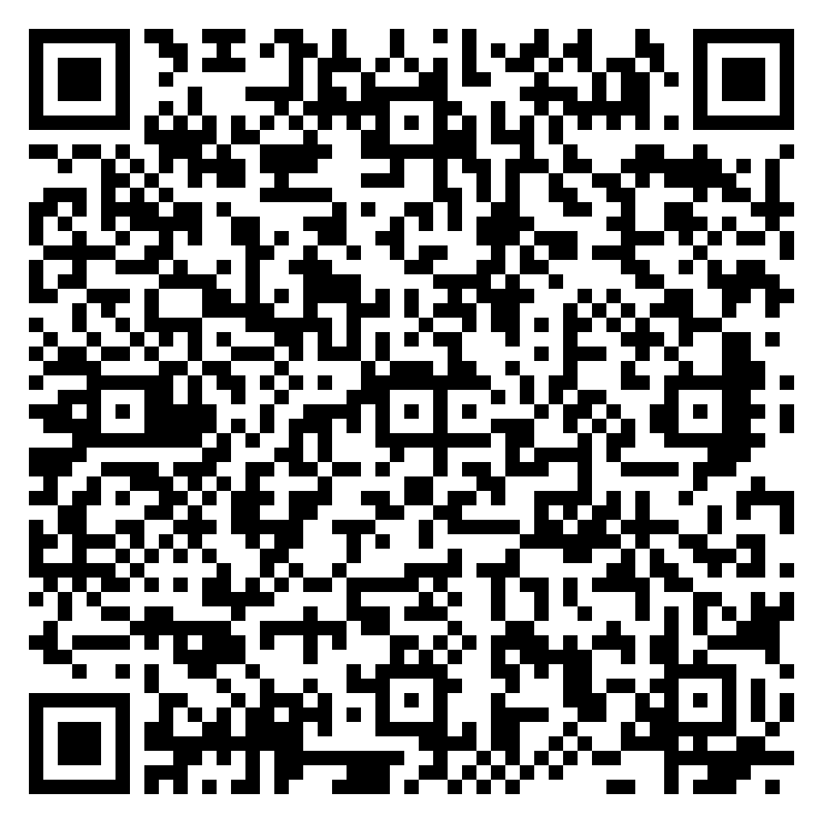 QR code 01001292300000