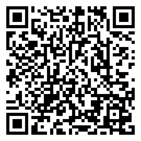 BOŻENNA GRZESIAK QR code QR code 47225423200000