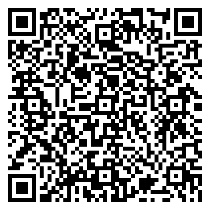 QR code 01027726000000