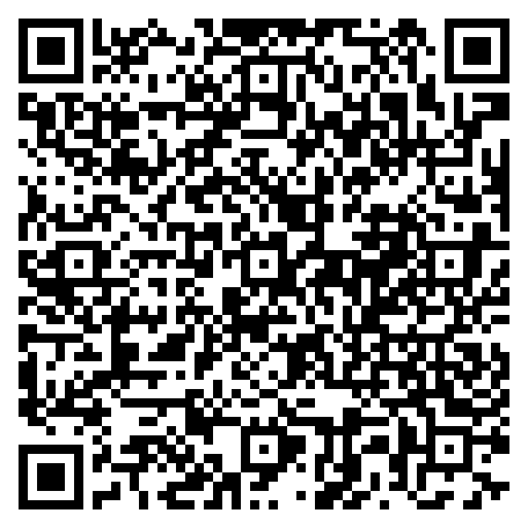 QR code 20032325700000