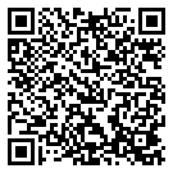 QR code 01731592800000