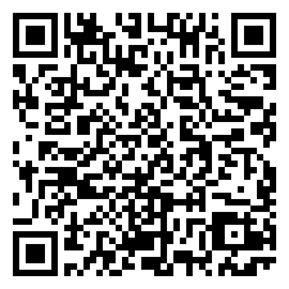QR code 01302082800000