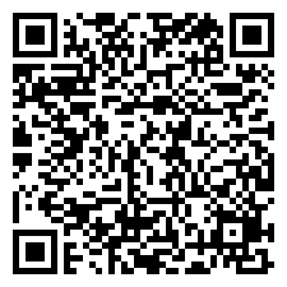 QR code 38538015100000