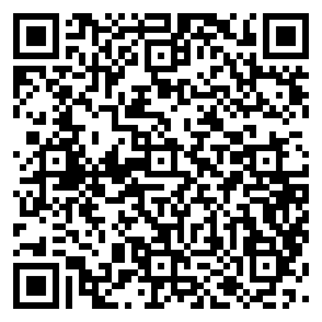 QR code 01303449200000