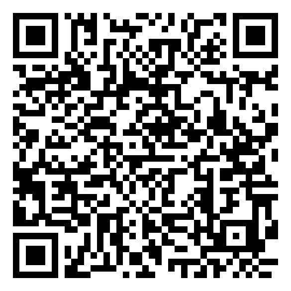 QR code 47226674900000