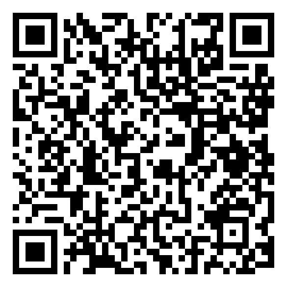 QR code 01086287000000