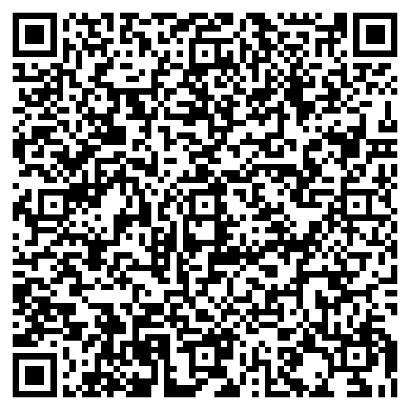 QR code 47006535000000