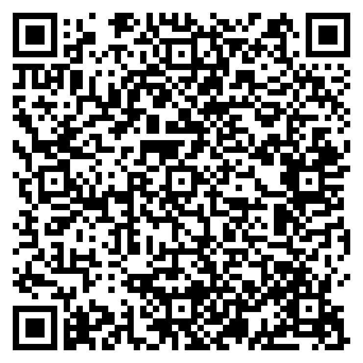 QR code 17072511600000