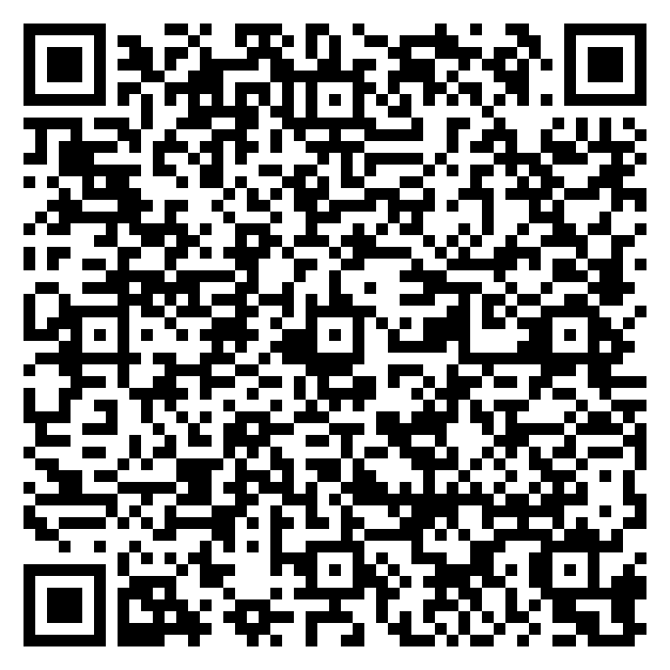QR code 29002255400000